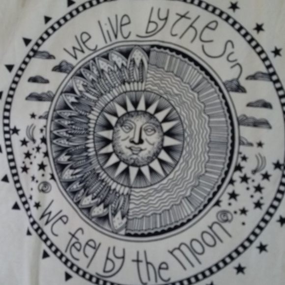 Tshirt - Picture 3 of 4